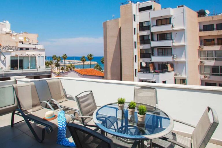 amorgos boutique balkon