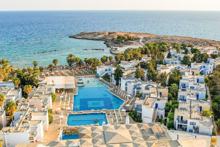 Atlantica callisto op cyprus