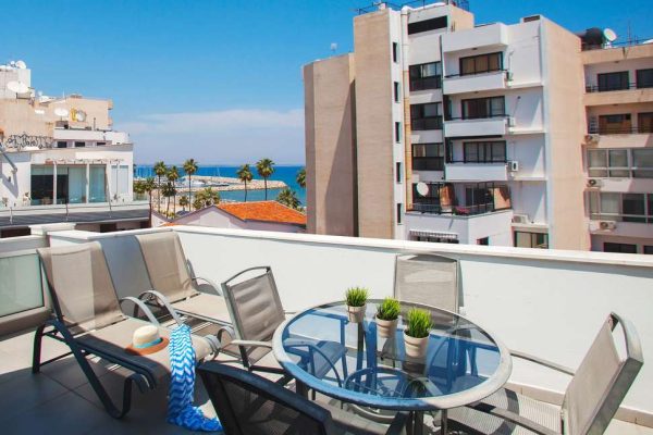 amorgos boutique balkon