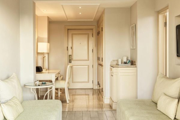 Kamer van Atlantica Aphrodite Hills