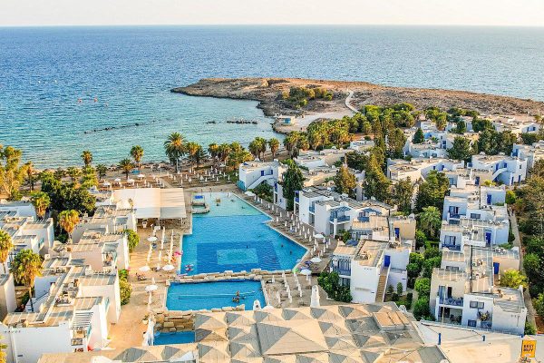 Atlantica callisto op cyprus