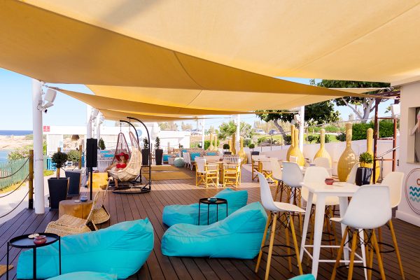 Terras van Cavo Maris